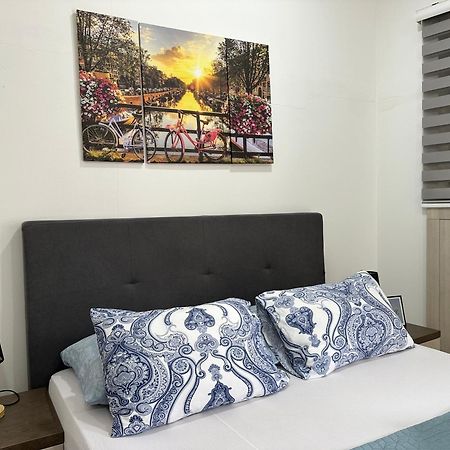 Studio Apartment In Old Town- With Parking Mostar Exterior photo
